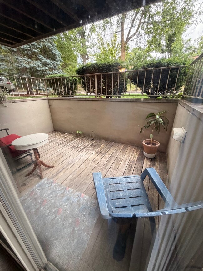 Photo - 2319 Packard St Unit Pattengill Condominiums Apt B106