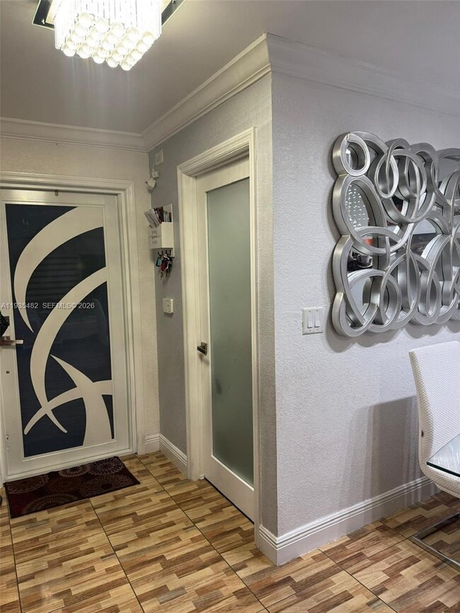 Photo - 13854 SW 67th Terrace