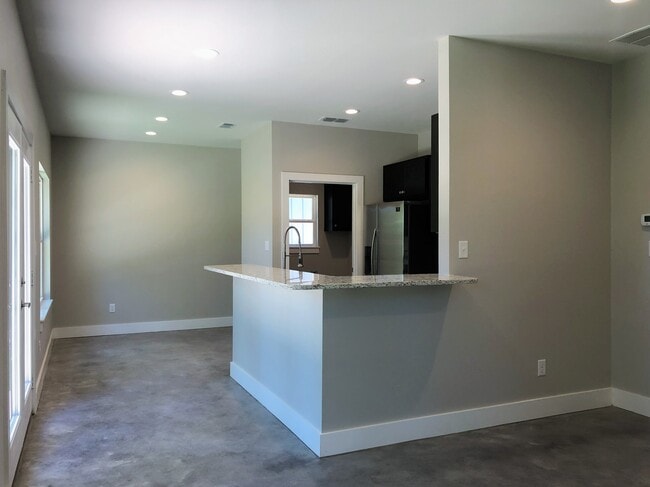 10673 Brothers Ln Unit B