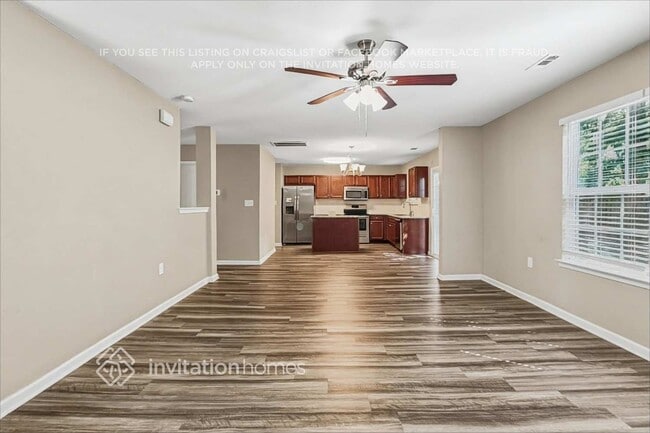 Photo - 4924 Broad Leaf Ct