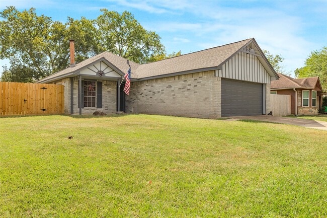Photo - 12223 White River Dr