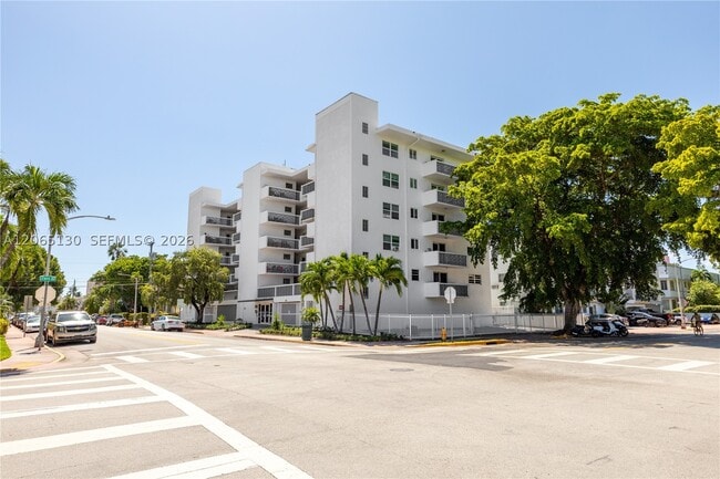 Photo - 1030 9th St Unit 204