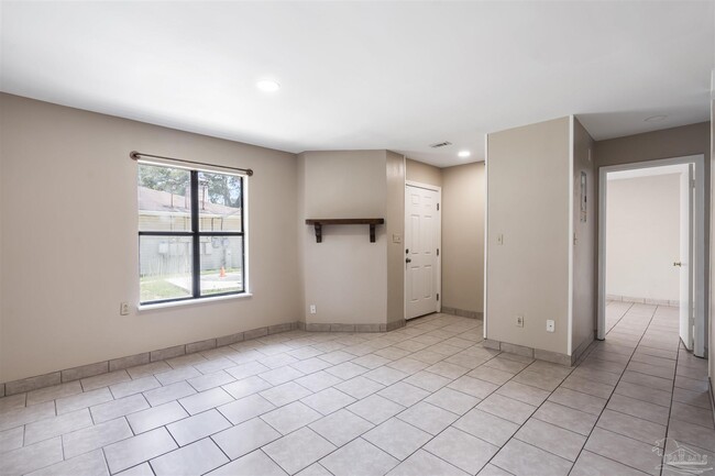 Photo - 6366 W Fairfield Dr