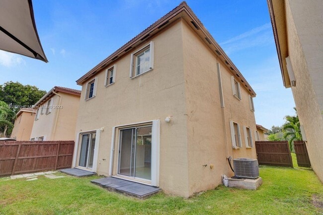 Photo - 4417 NW 113th Pl