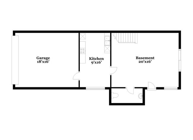 Photo - 1449 Morro Creek St