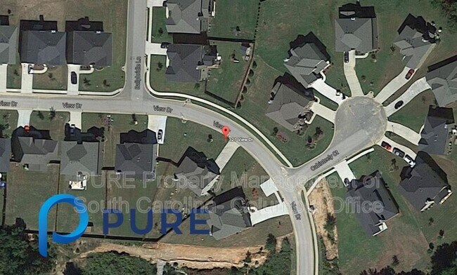 Photo - 121 View Dr