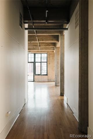 Photo - 2000 Little Raven St Unit 4A