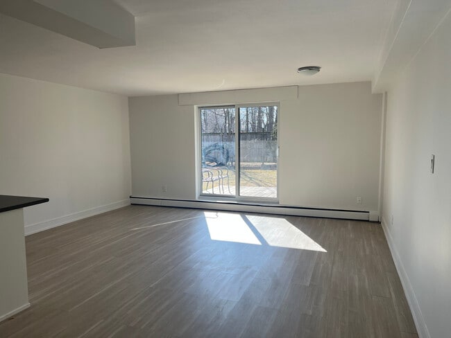 Photo - 2124 Ghent Ave Unit 105