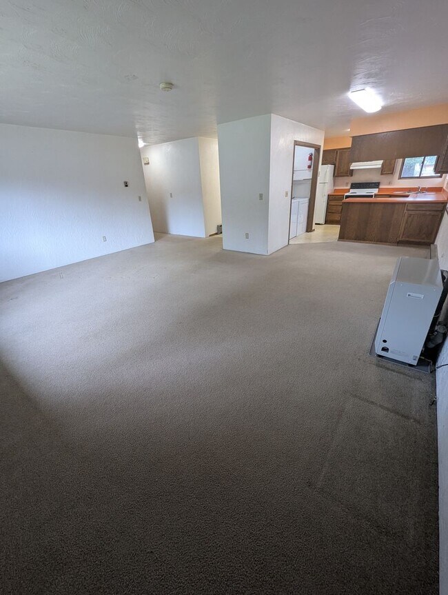 Photo - 136 Unidad 136-8197