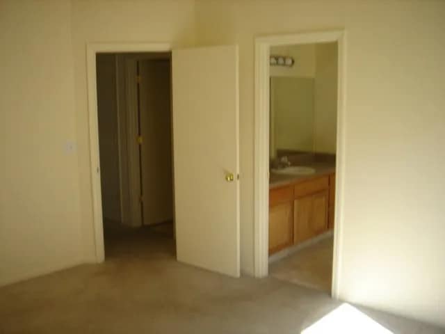 Photo - 8137 Quartz Ln