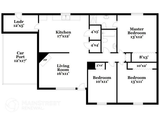 Photo - 9224 Raven Dr