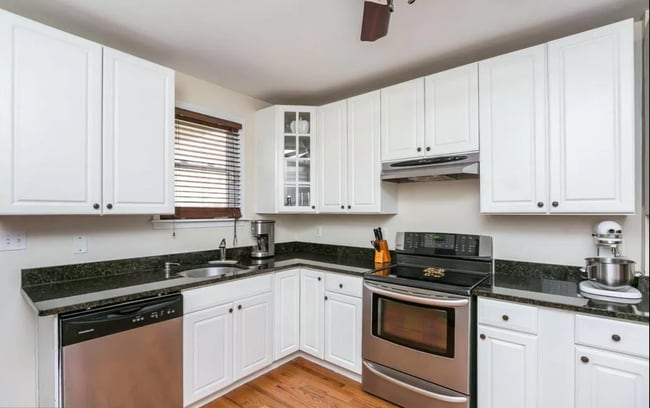 Photo - 130 E Gittings St