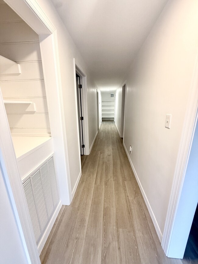 Photo - 310 Highland St