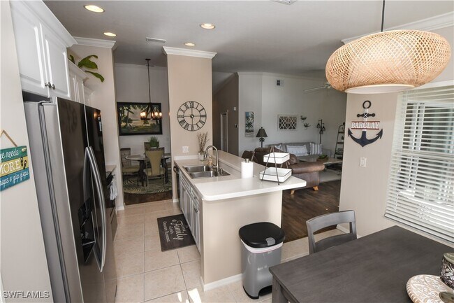 Photo - 10420 Wine Palm Rd Unit 5423