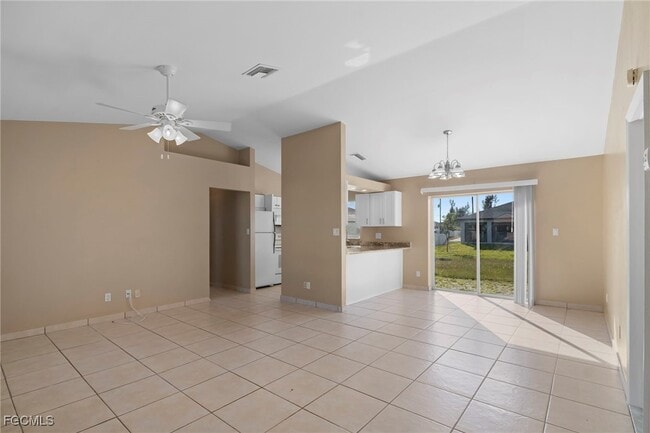 Photo - 2230 NW 1st Ave