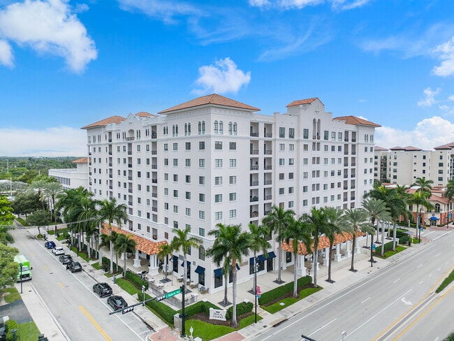 Photo - 233 S Federal Hwy Unidad 319