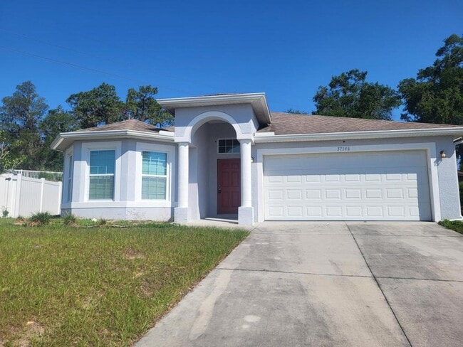 Photo - 37146 Highland Bluff Cir