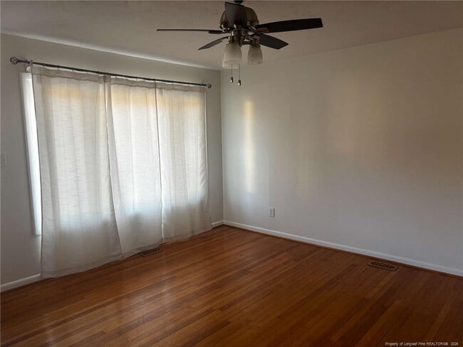 Photo - 854 Stoneykirk Dr