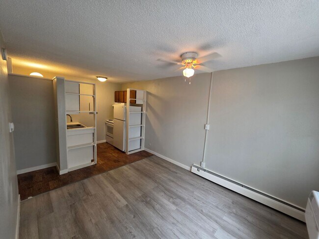 Photo - 233 E Arvada St Unit 315