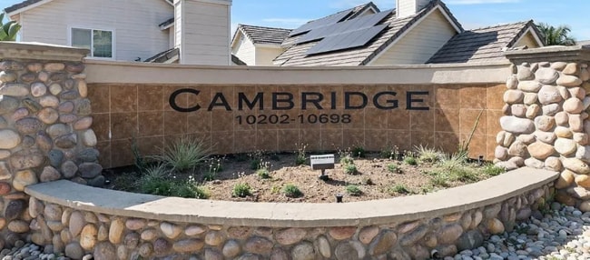 Building Photo - 10404 Rancho Carmel Dr Rental