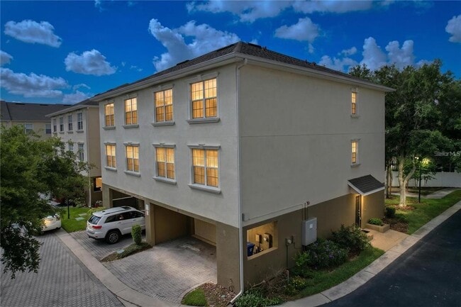 Building Photo - 10144 Arbor Run Dr