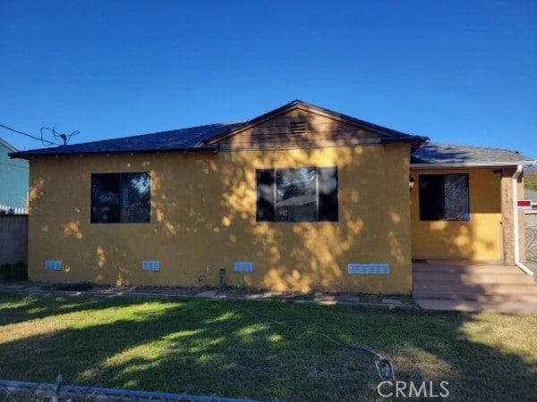 Photo - 1434 W 16th St