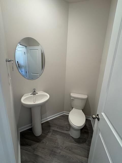 Photo - 3404 Sunstone Wy