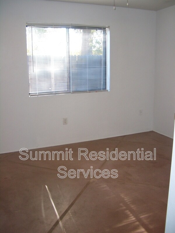 Photo - 272 E Calle Arizona Unit 3101