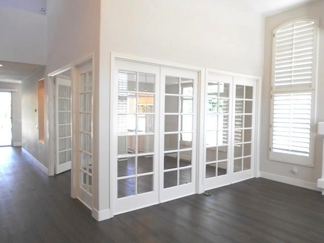 Photo - Stunning Home in Gated Community of Southridge Oceanside!