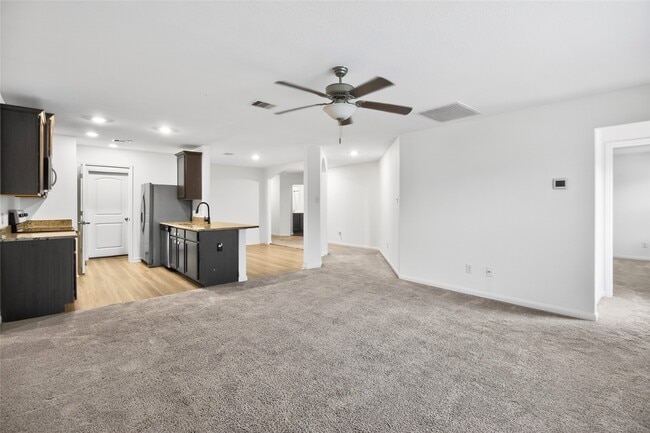 Photo - 15426 Oak Bnd Spgs Dr