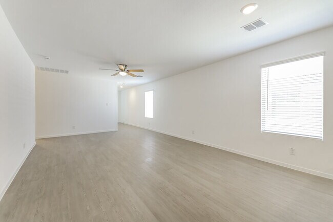 Photo - 1222 Canyon Wren Dr