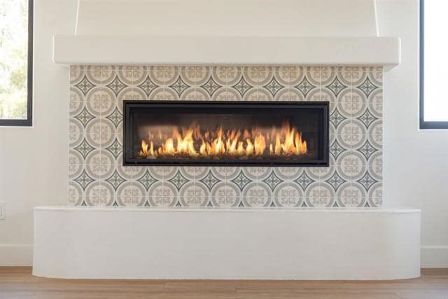 Photo - 3002 Palm Vista Ct