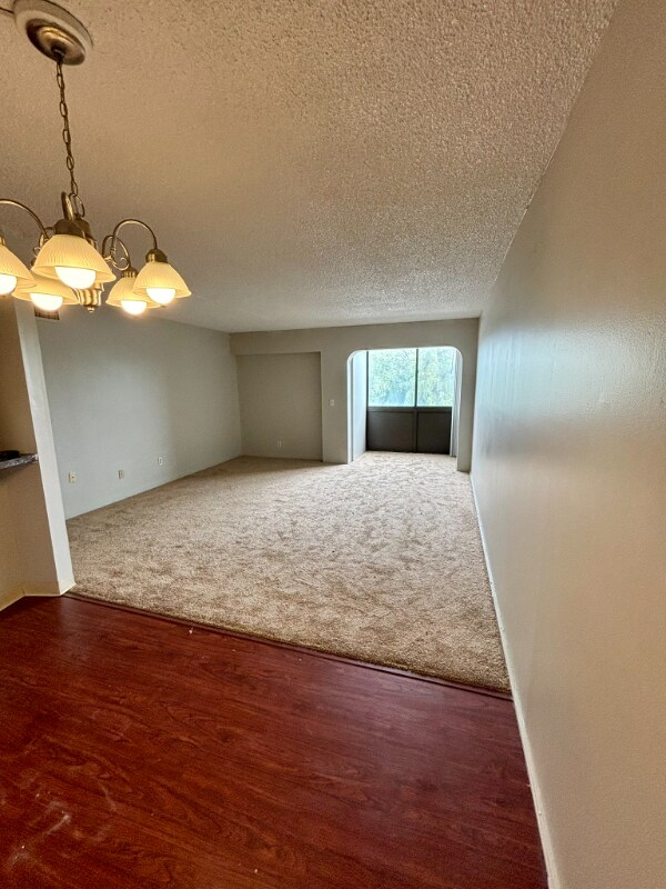 Photo - 1400 Millersport Hwy Apartamento Unidad 415