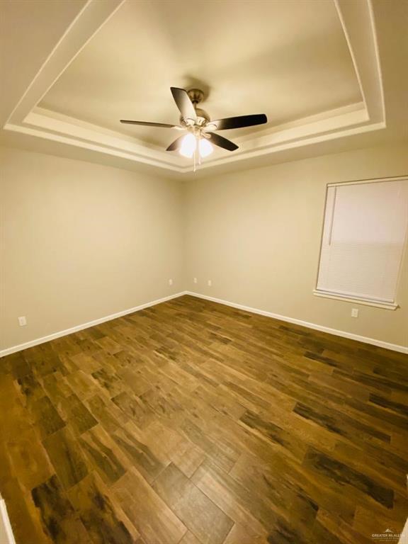 Photo - 12 Valeria St Unit 1