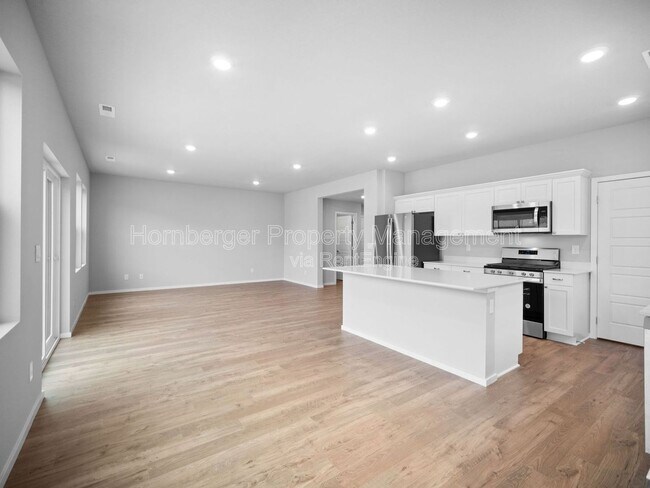 Photo - 5817 W Georgetown Ln