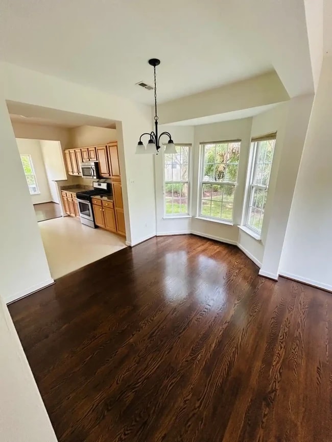 Photo - 3209 Friars Walk Ln