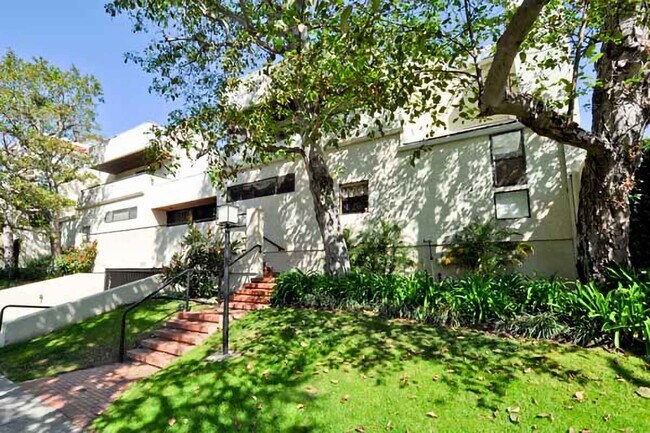Photo - 939 15th St Condo Unit 9