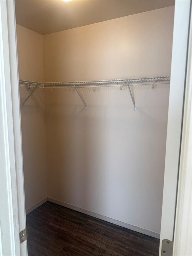 Photo - 1609 NW 150th Terrace