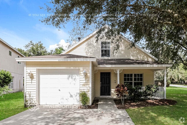Building Photo - 14901 Stag Woods Cir Rental