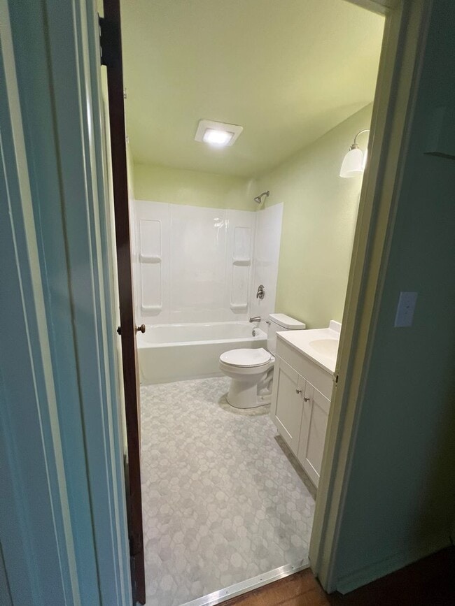 Photo - Cute 3 bedroom 1 bath Home for Rent in Ephrata