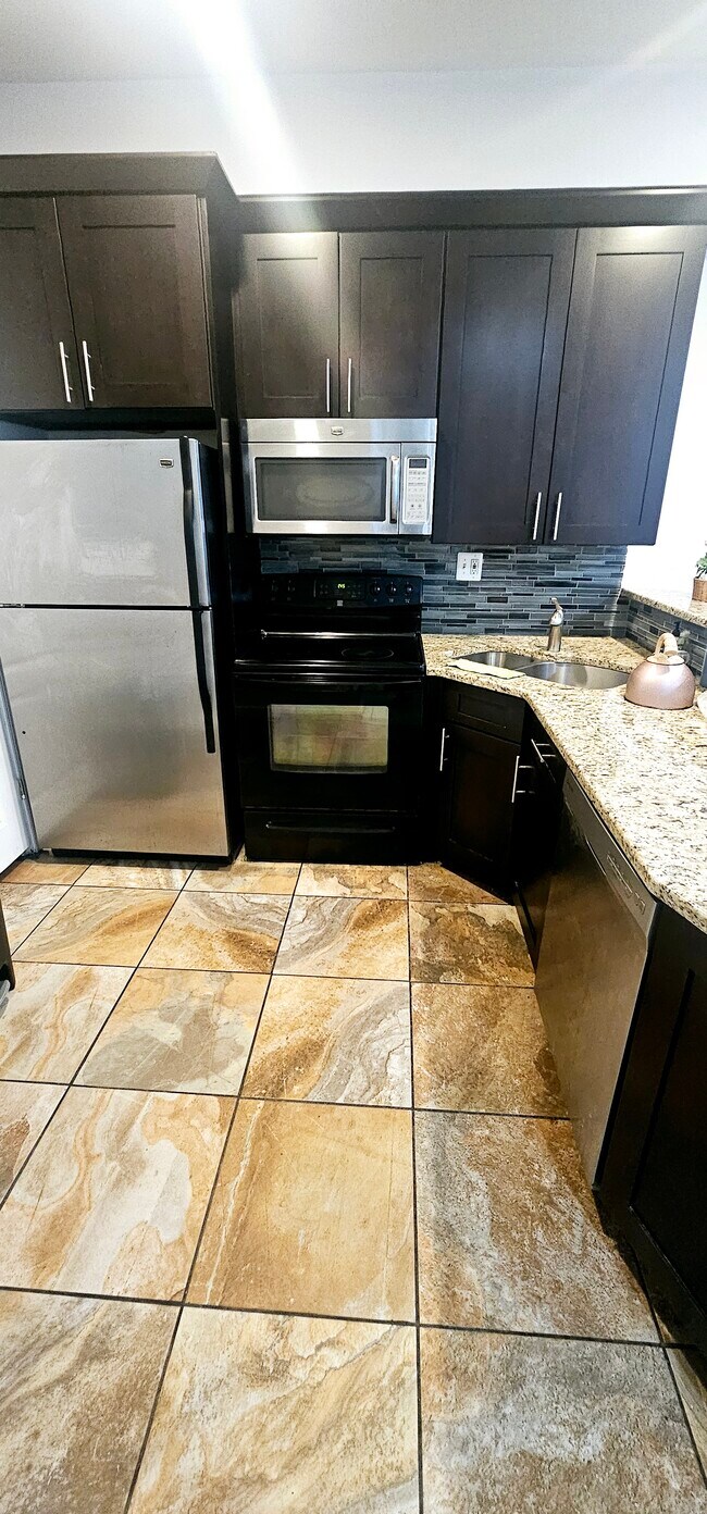 Photo - 628 N 11th St Unidad 2