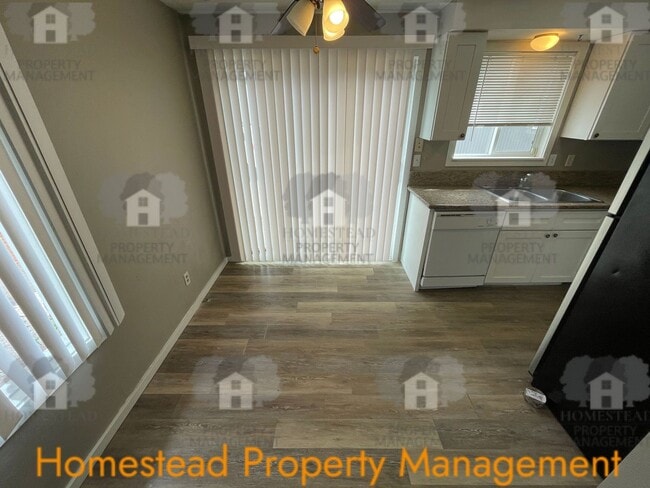 Photo - 661 Unit 3822 Bayonne Dr SE