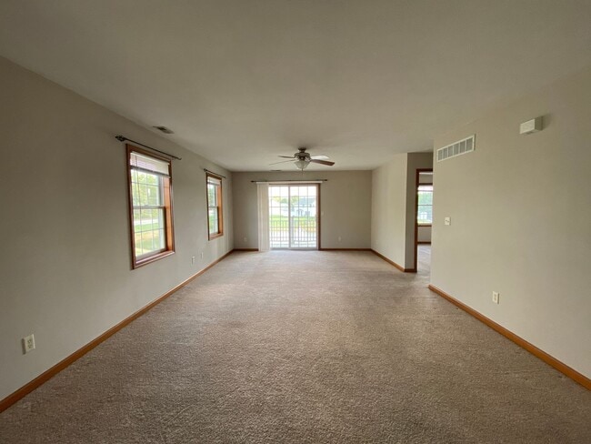 146 Tulip Blvd