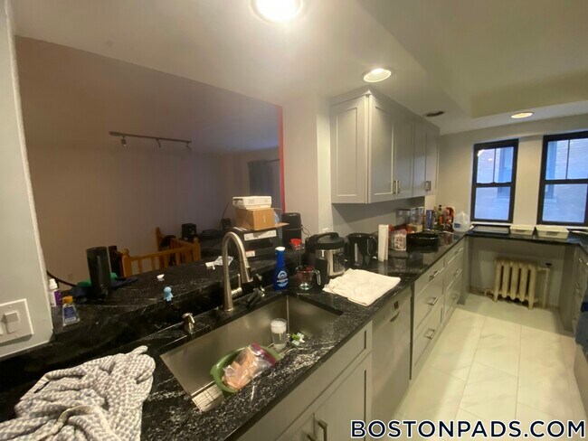 Photo - 452 Park Dr Unidad 1