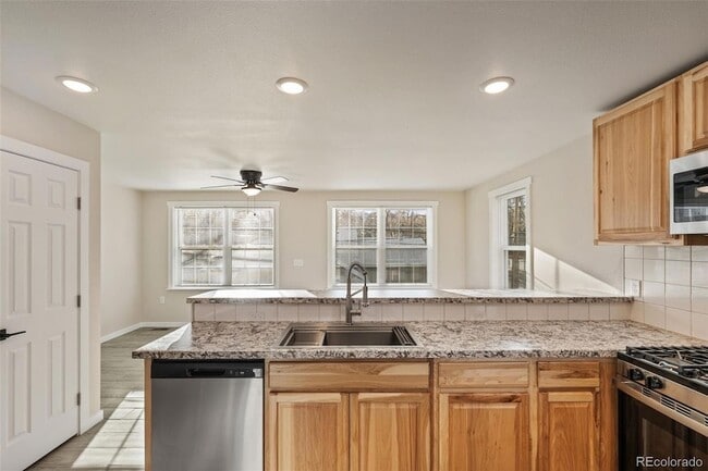 Photo - 444 N Spruce St Unit B