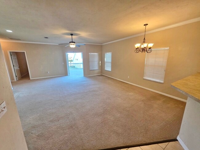 Photo - 1522 NW 120th Way