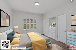 Photo - 126 N Hamilton Dr