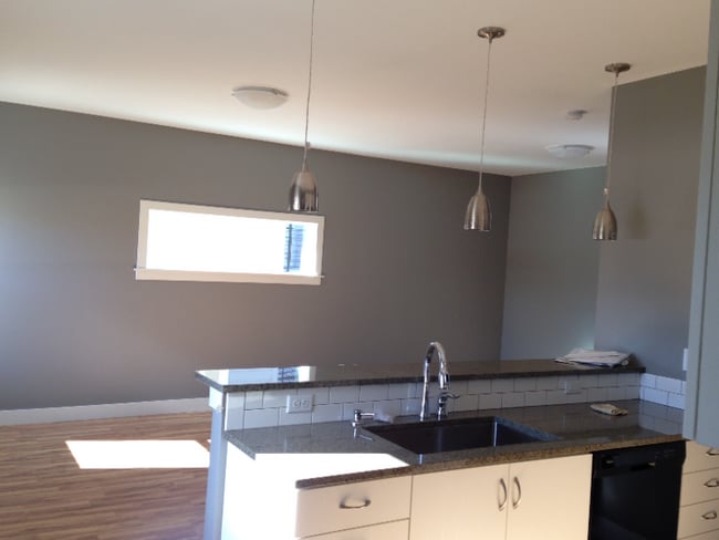 Photo - 363 Cajetan St