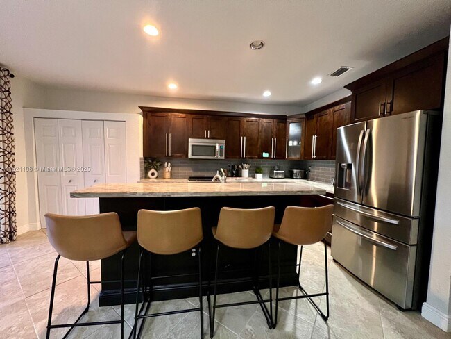 Photo - 2214 SE 23rd Ave