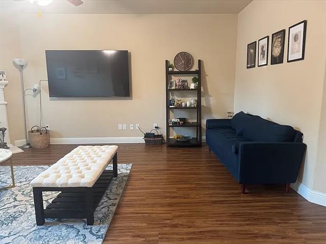 Photo - 4008 Netherfield Rd